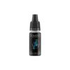 Domino Liquids - Sweetbacco - Image 2