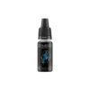 Domino Liquids - Virginia 1612 - Image 2