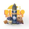 Disco Biscuits – Blue Panties - Image 2