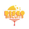 Disco Biscuits